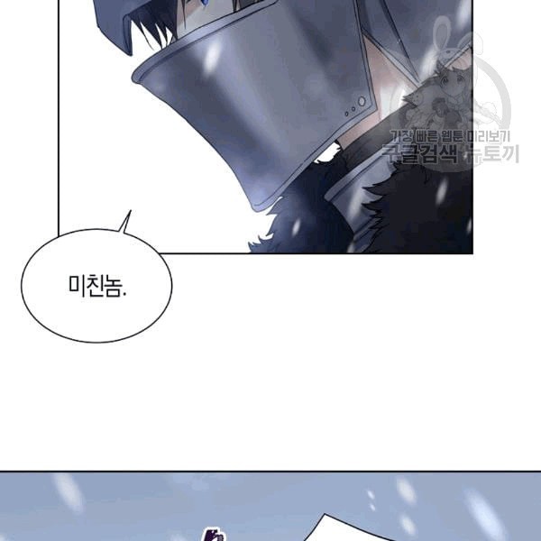 16085175942401.jpeg