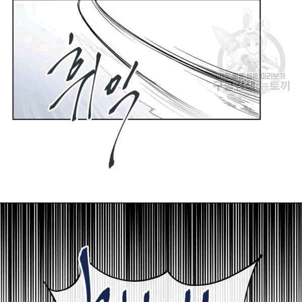 16085175996684.jpeg
