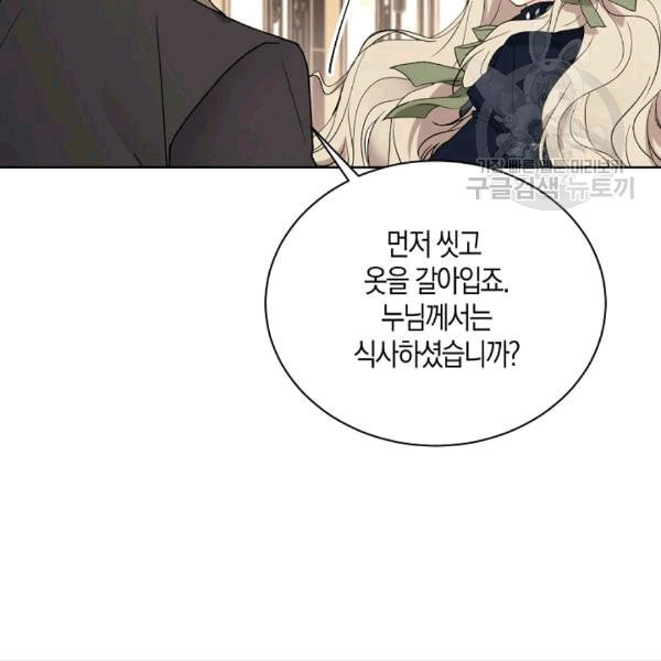 16085176138547.jpeg