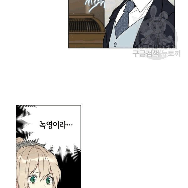 16085176170882.jpeg