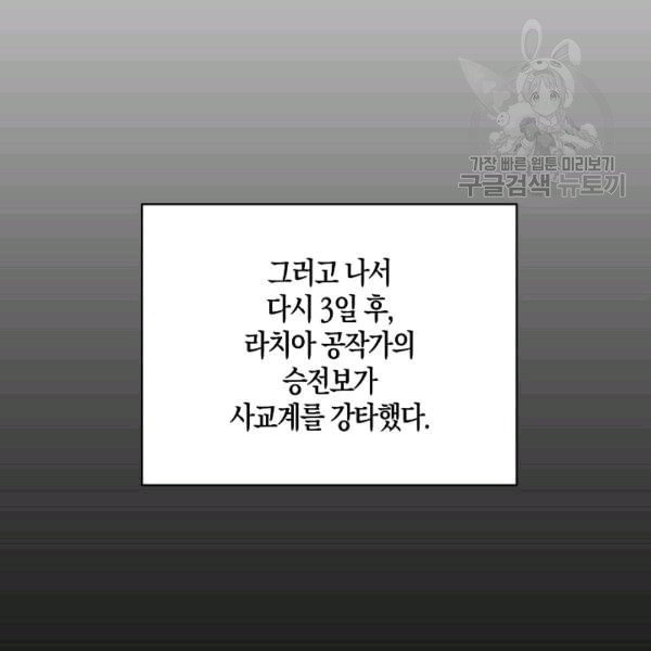 16085176229231.jpeg