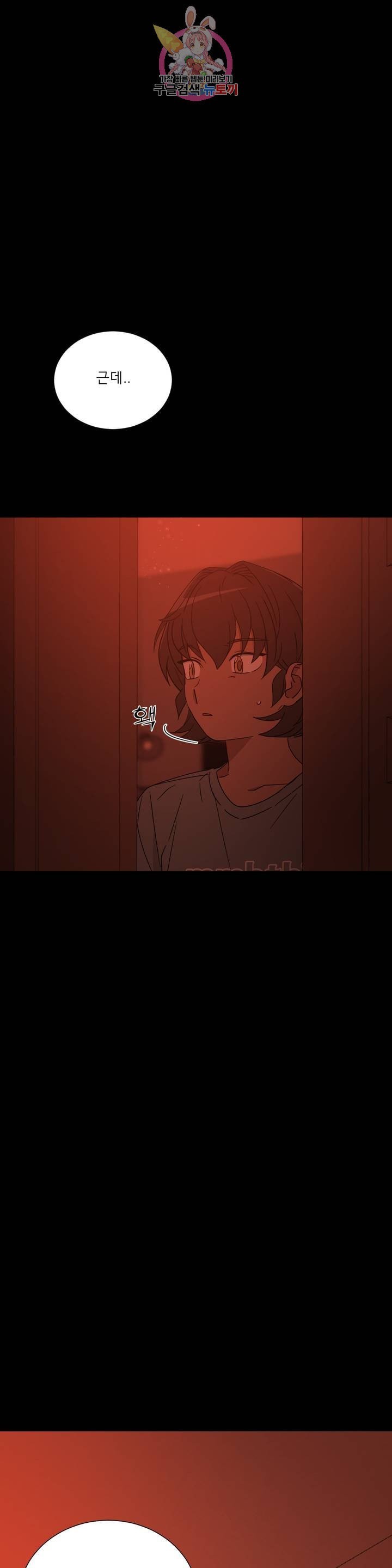 16085672013628.jpeg