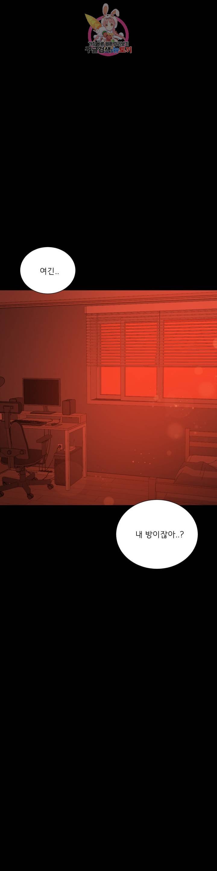 16085672024018.jpeg