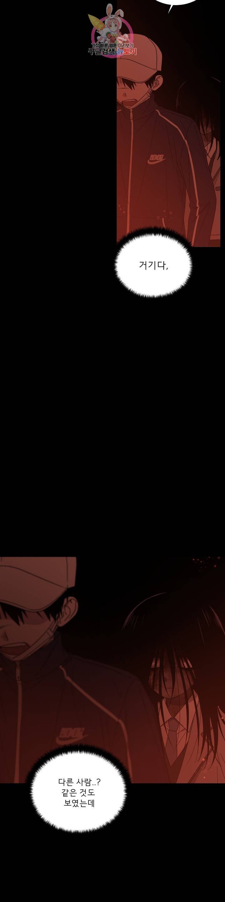 16085672036323.jpeg