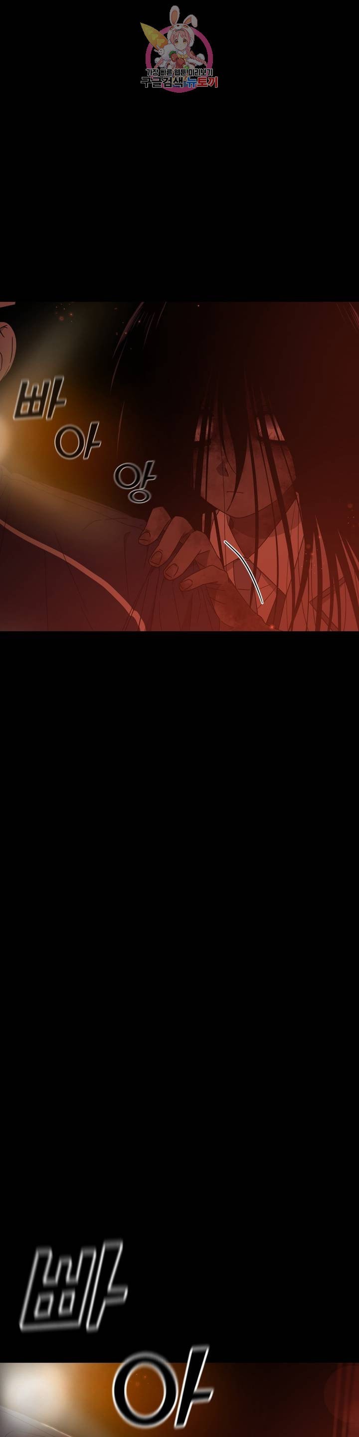16085672047378.jpeg