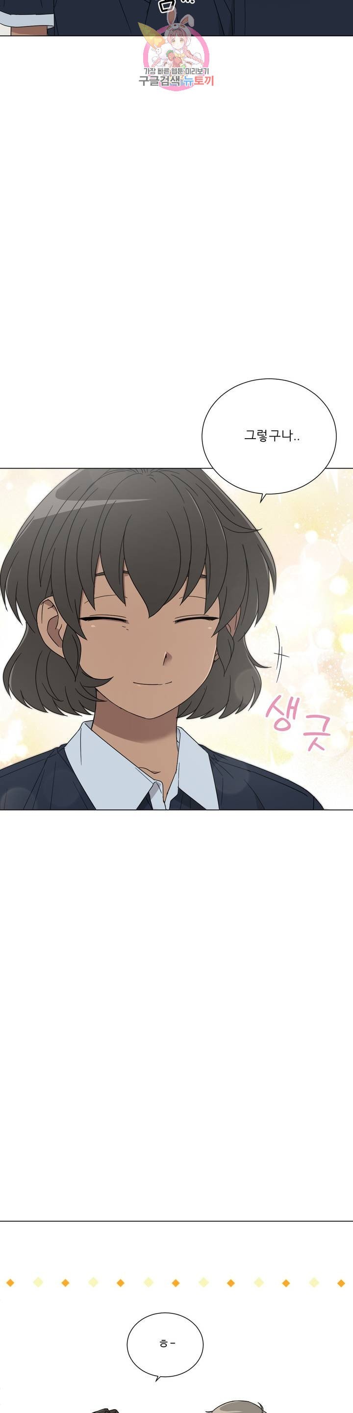 16085672083529.jpeg