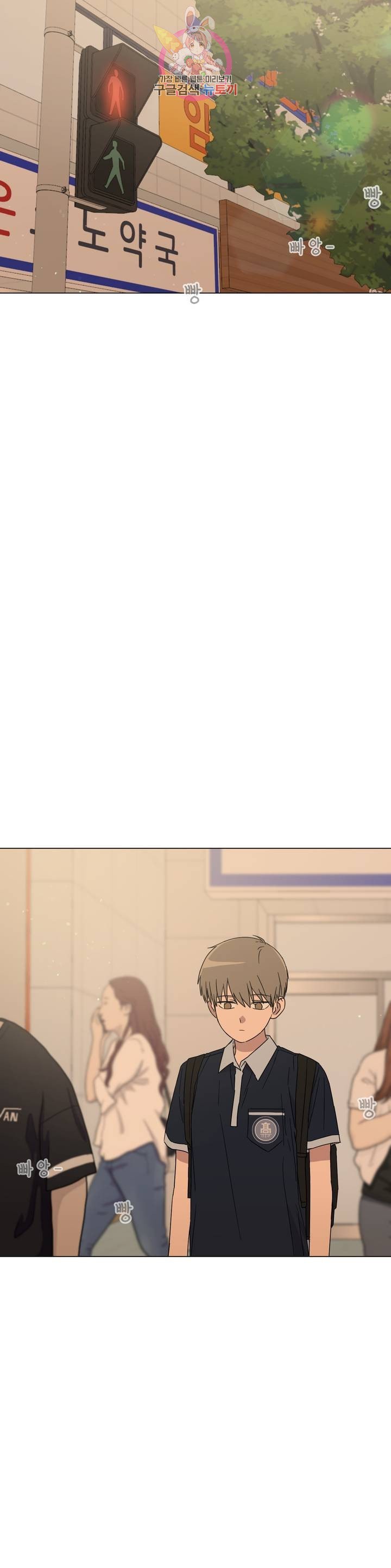 16085672105058.jpeg