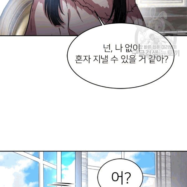 16085687243739.jpeg