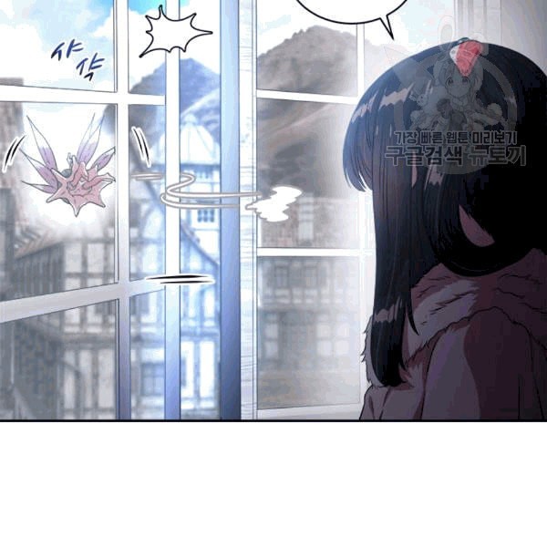 16085687246819.jpeg
