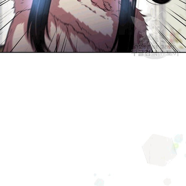 16085687254308.jpeg