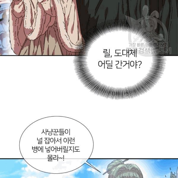 16085687274122.jpeg