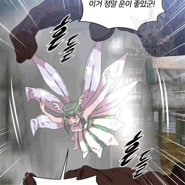 16085687342215.jpeg