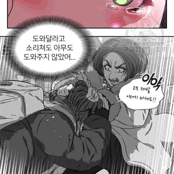 16085687454812.jpeg