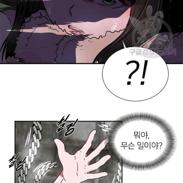 16085687471469.jpeg