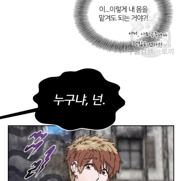 16085692736265.jpeg