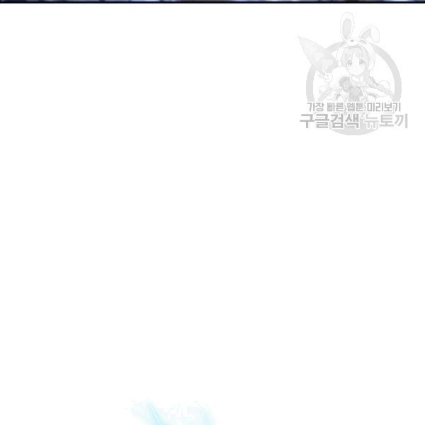 1608600861544.jpeg