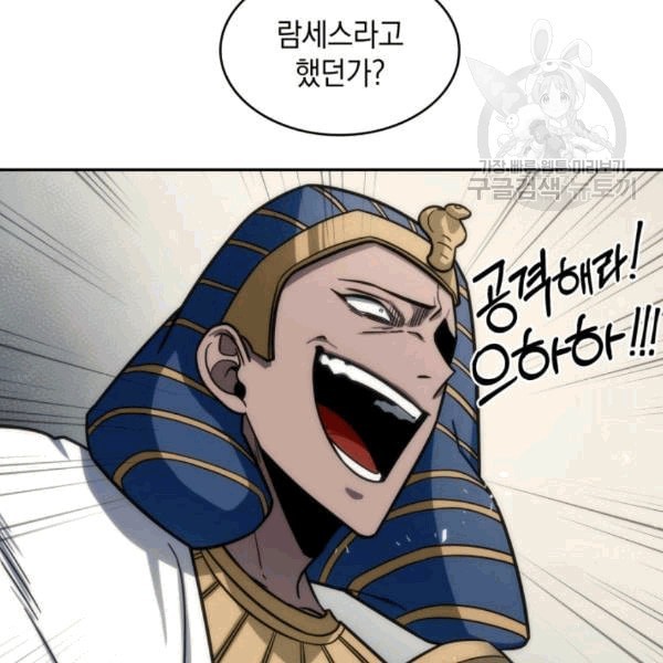 16086008631437.jpeg