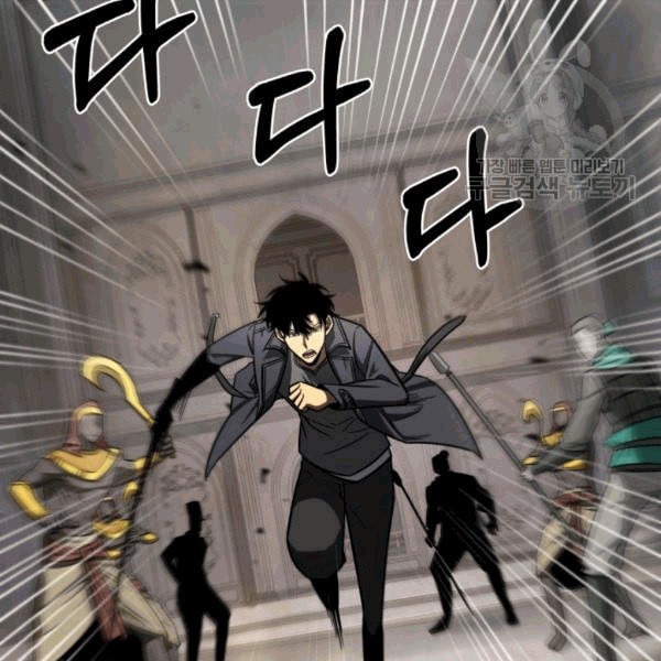 16086008697911.jpeg
