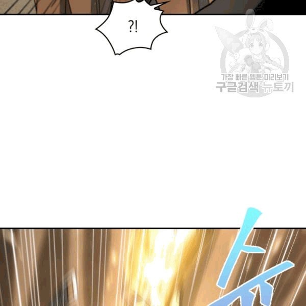 16086008739712.jpeg
