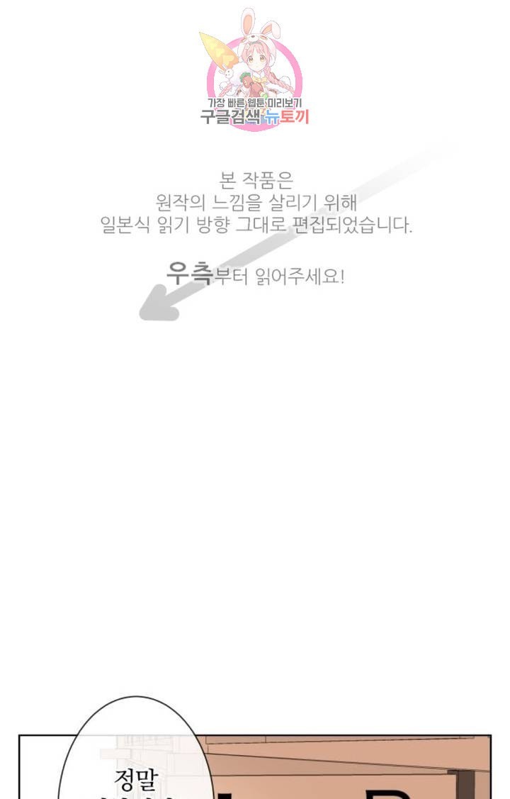 1608643239489.jpeg