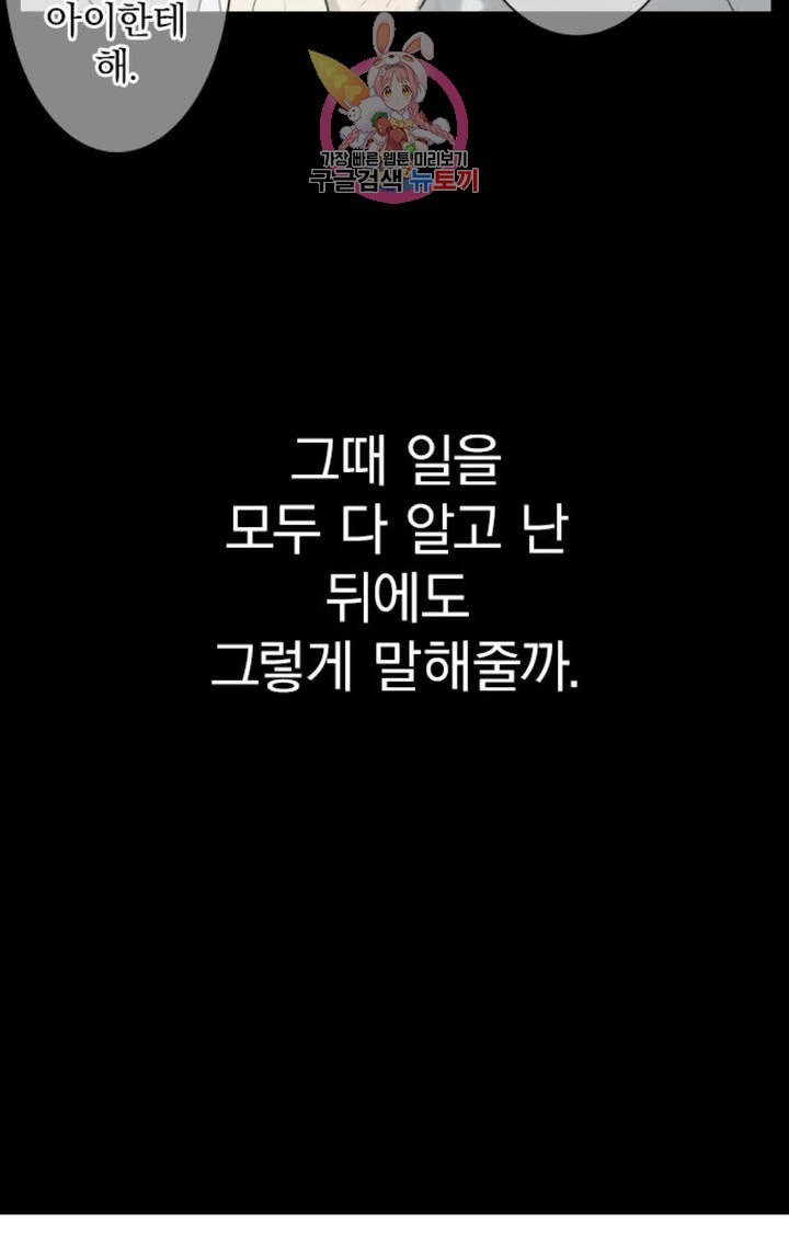 16086432485611.jpeg