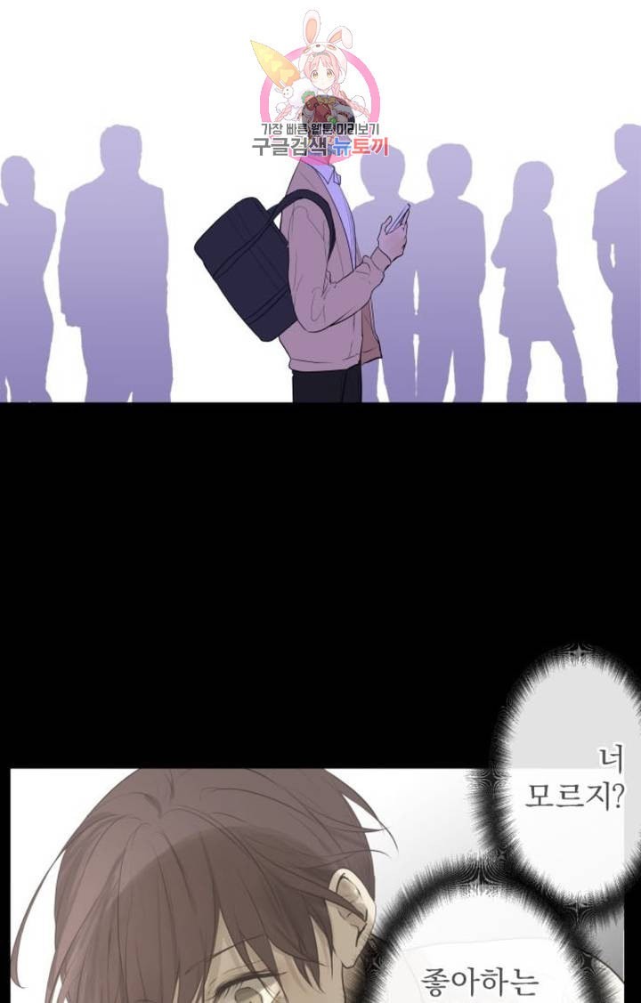 16086432489117.jpeg