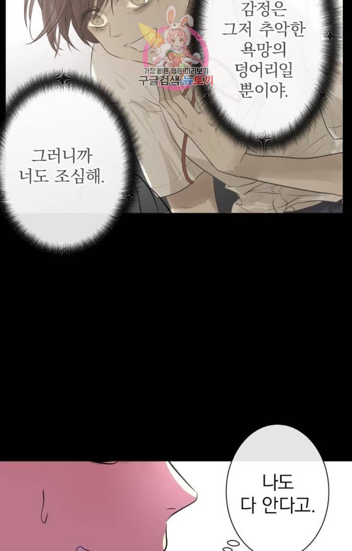16086432492758.jpeg