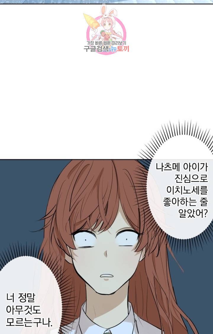 16087255958019.jpeg