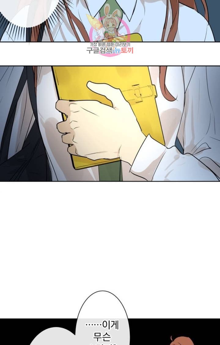 16087255961881.jpeg