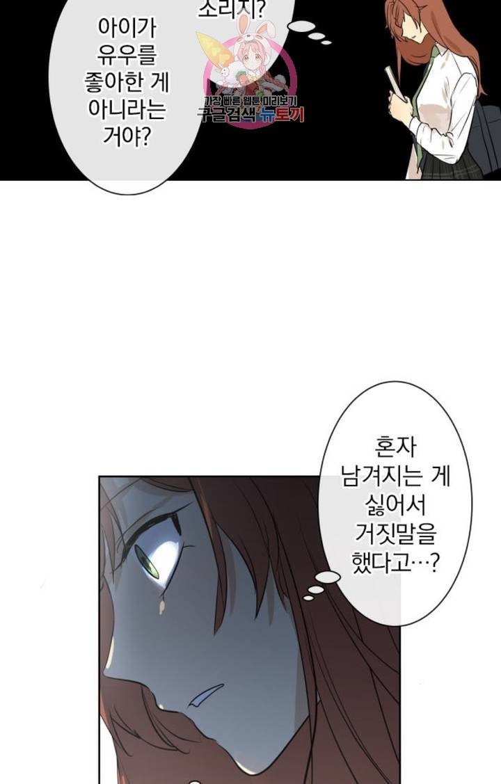 16087255965643.jpeg