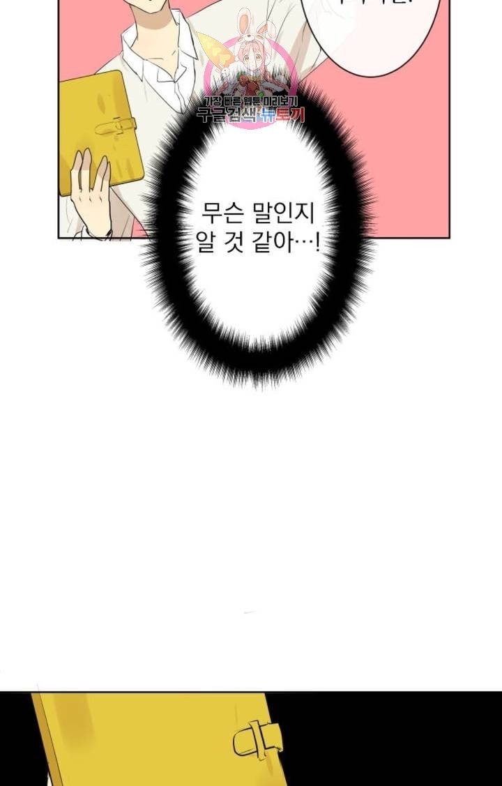 16087255977464.jpeg