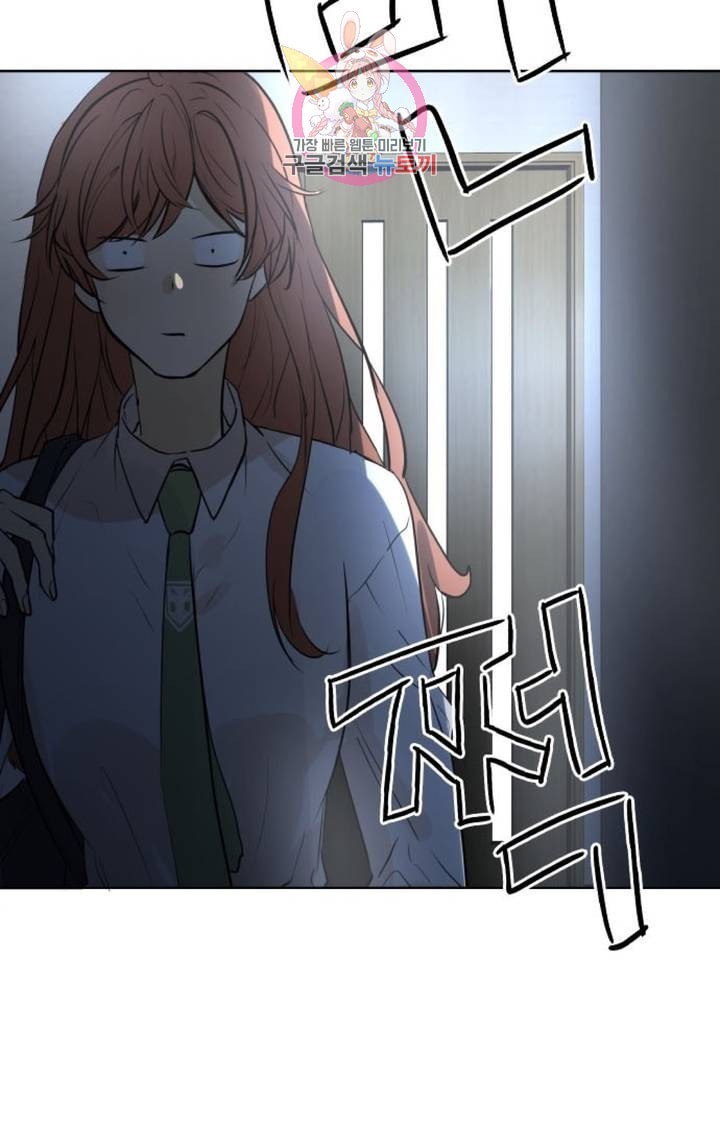16087256014349.jpeg