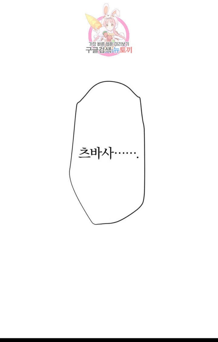 16087256041877.jpeg