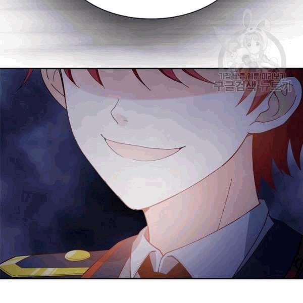 16087279999604.jpeg