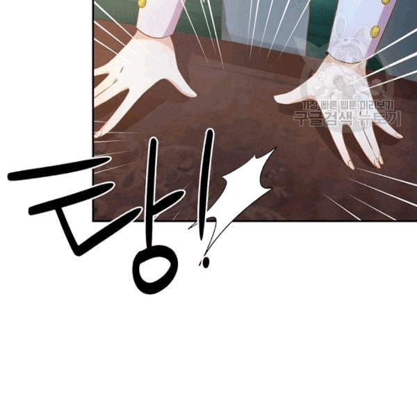16087280067363.jpeg
