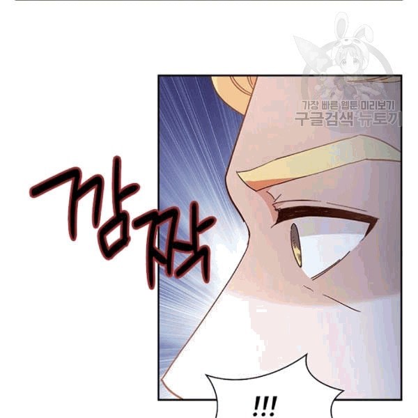16087281669399.jpeg