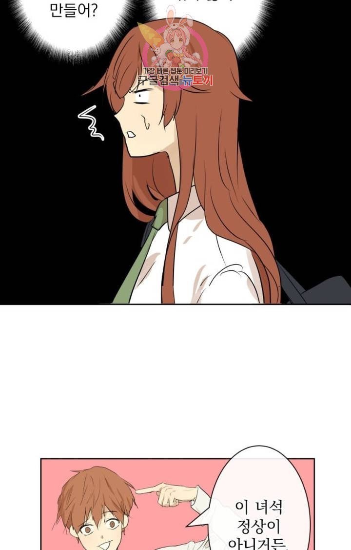 16087689989004.jpeg