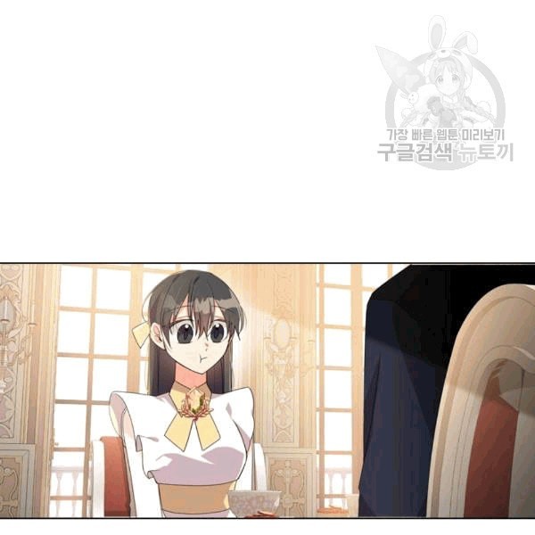 16087710988085.jpeg