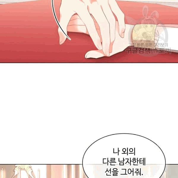 16087711089389.jpeg