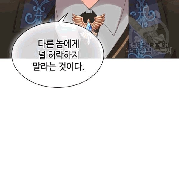 16087711095722.jpeg