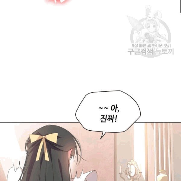 16087711116163.jpeg
