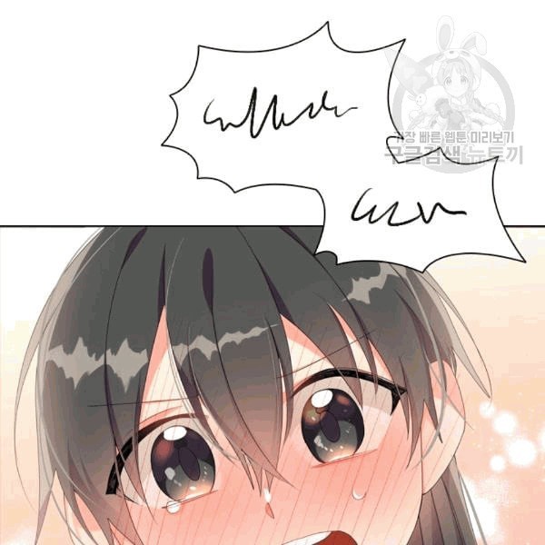 16087711128215.jpeg