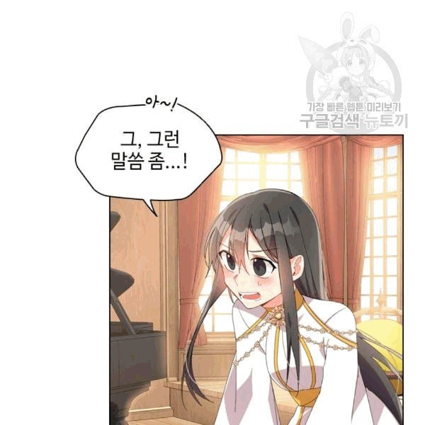 16087711230697.jpeg