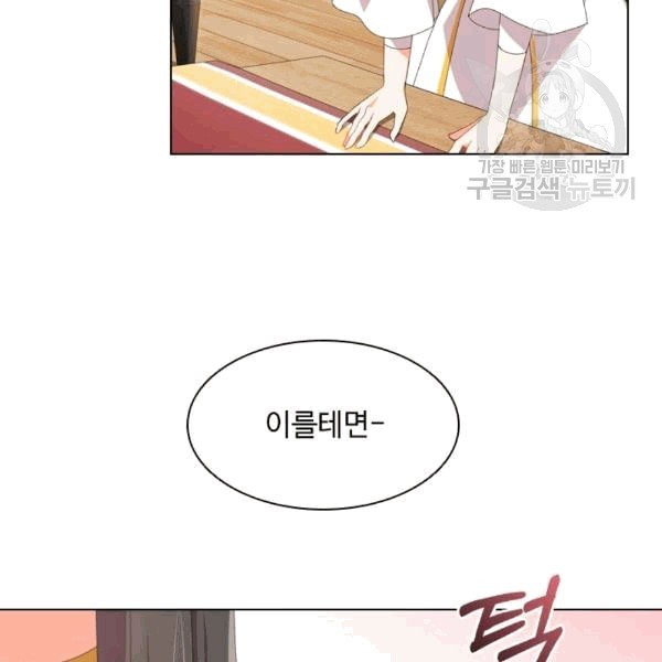 16087711233542.jpeg