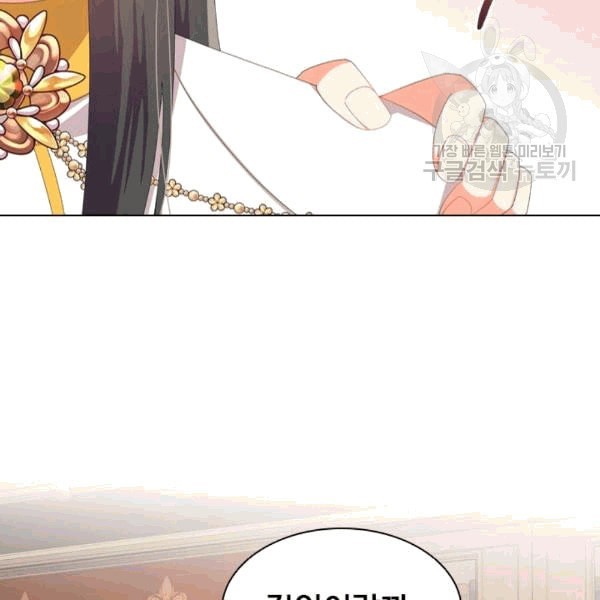 16087711238695.jpeg