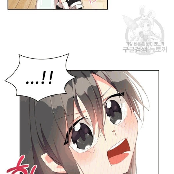 16087711247657.jpeg
