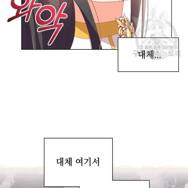 16087711250474.jpeg