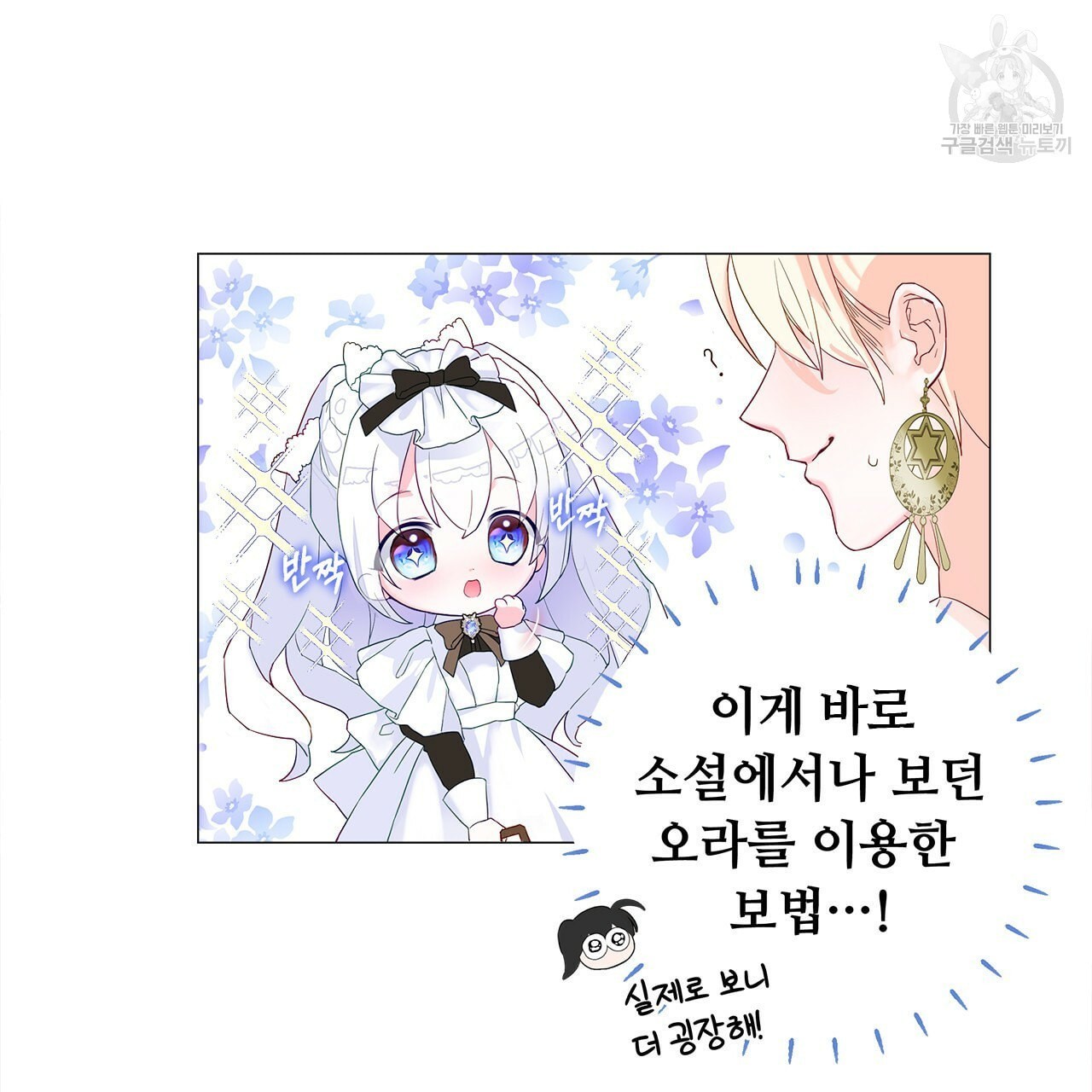 16087833437324.jpeg