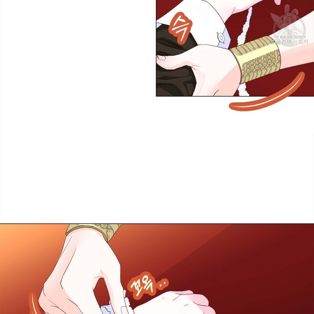 16087833593107.jpeg