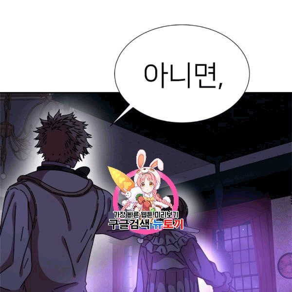 16088040860429.jpeg